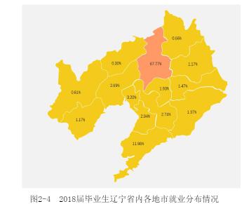 大学■每日一校丨沈阳化工大学 强学力行、喻理求真