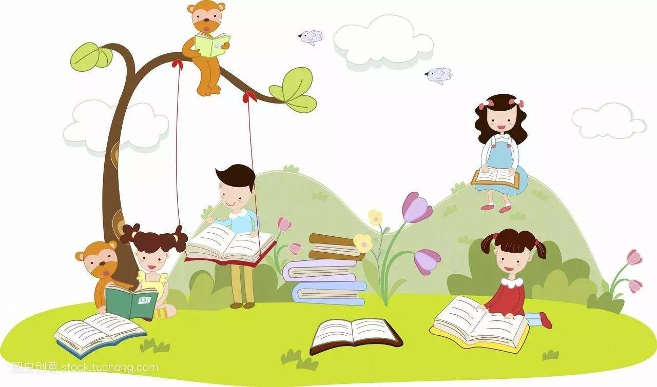 怎么学习语言表达能力 d2ce9eafd24345da872a7ad8126cdf19.jpeg