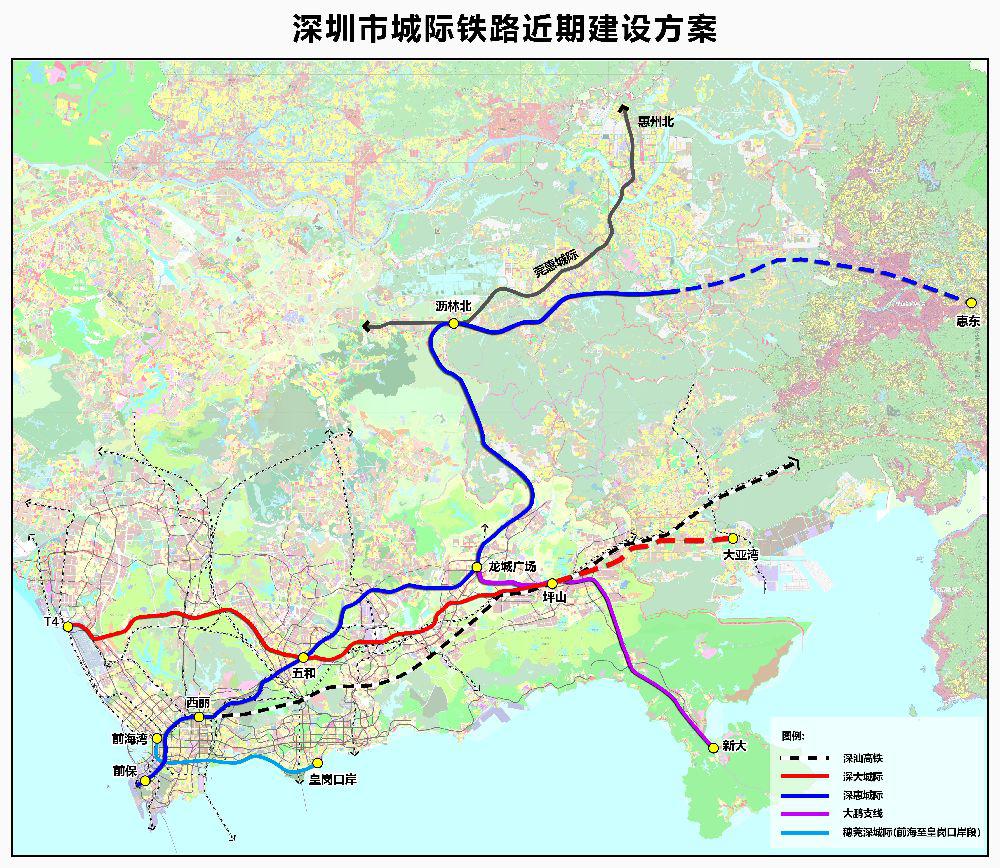 2020西山区gdp预计910亿_再见2020你好2021图片