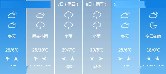 朔州多少人口_蓝色科技3D地图延安地图