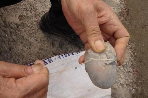 防挂底鱼钩 d7220fed315e4d4b8a6f857995cc6a55.jpeg