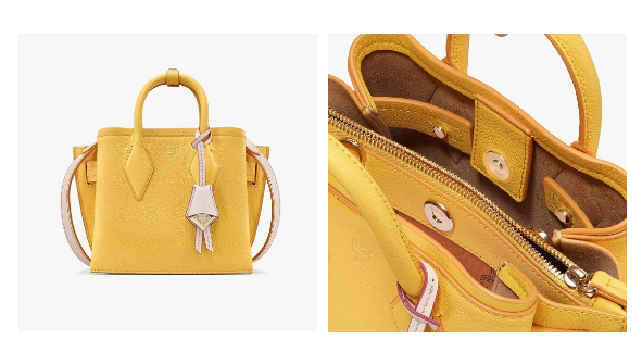 ��������,���ɫϵ�İ�����ĺû�,���˿������鶼�ر��泩!