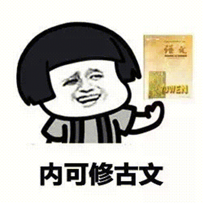 dc6ce336f37d481598e4c4d4a2f748c5.jpeg