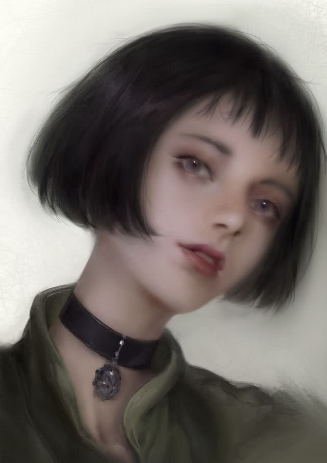 dd0676a0efb2481ba77692a71fc2244b.jpeg