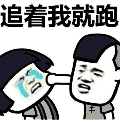 dd1f359fa4d0472786b0d480404bab39.jpeg