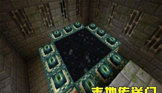 dd2411ac8bbd4671a4a8a9aaae93e033.jpeg