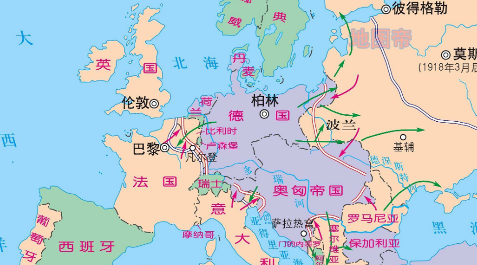 欧洲部分人口_俄罗斯欧洲部分地图