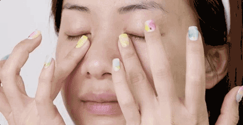 dd9259460a9c4589a0fee1be8ccdaf4f.gif