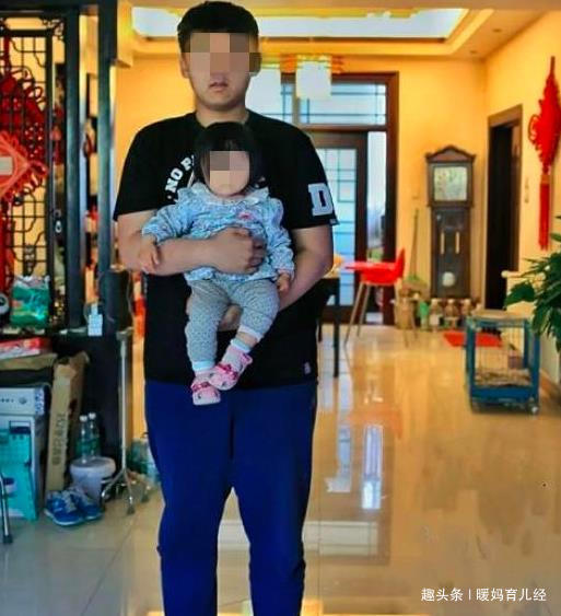 『佟丽娅』妹妹美若天仙，姐姐却相貌平平有一种“偏心式遗传”叫佟丽娅家