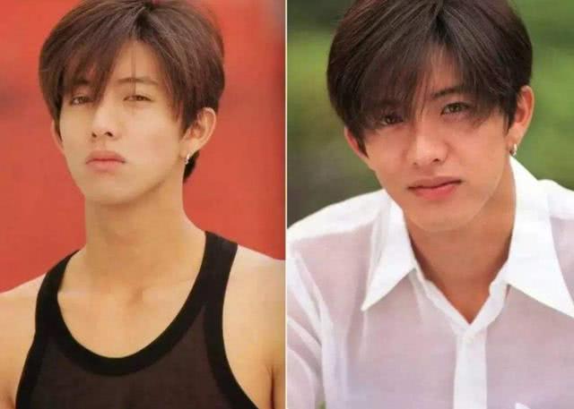 木村拓哉年轻时候的图片 e04c4a18d096451ba7c776b3e996d814.jpeg