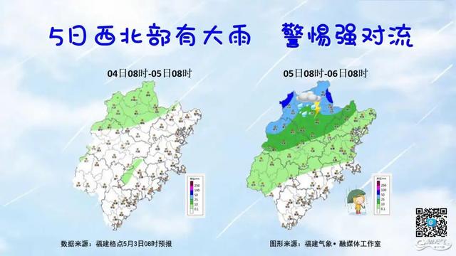 宁德地区有多少人口_崛起的宁德汽车城(3)