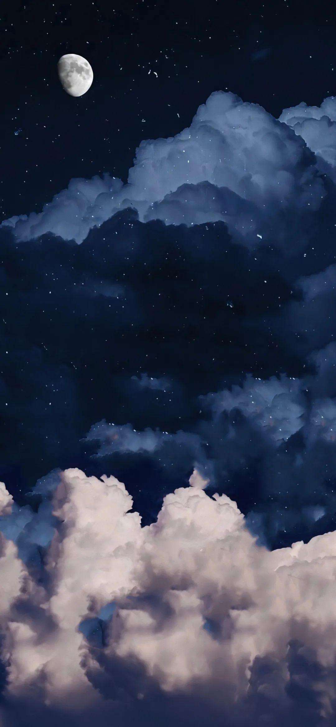 好看的壁纸高清图 e1d84ff151f44dfebba4b536cc7da4e6.jpeg