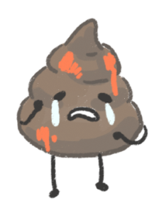 e5044fc421b64313941b8911f730e682.png
