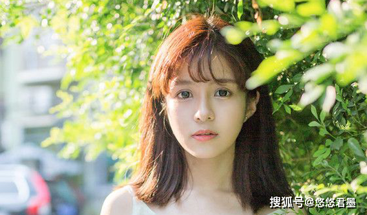 e7cbb671e44f4fb5abe4c019911ef25d.png