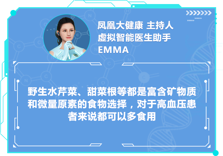 吃啥能解决高血压 e8f2d8ceeaaa4f8392560f7dd4c556cb.png