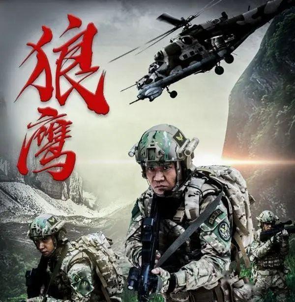 e9884a4f2c29403d87a838cbed81e236.jpeg