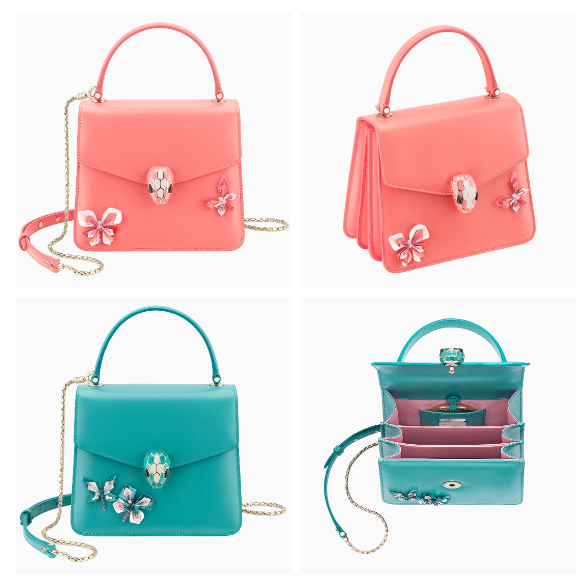 ��������,���ɫϵ�İ�����ĺû�,���˿������鶼�ر��泩!