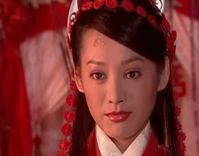 历史上有没有穆桂英这个人 ec43bd2edf92497a9b18a25b9932f86d.png