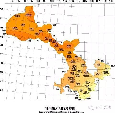 山西省禹姓分布人口_山西省市人口分布(3)