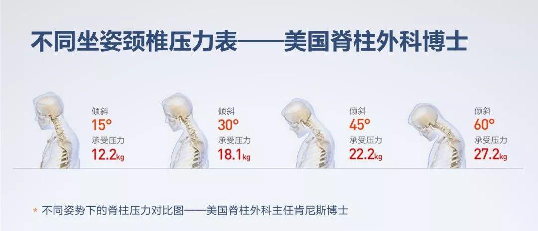 礼物■妈妈说：“这是我收到最好的礼物！”