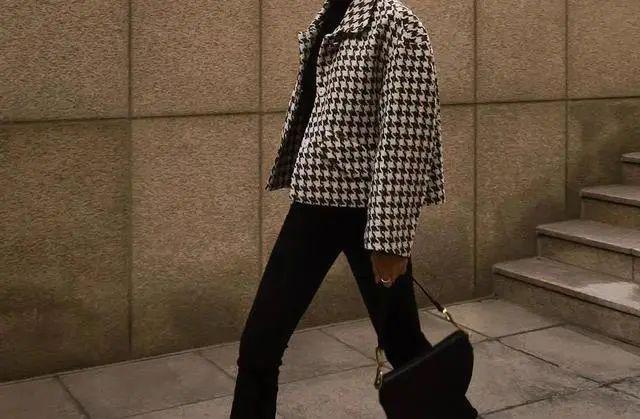 苹果搭配什么瘦肚子 eda5f50e684b4604bfd470c223319953.jpeg