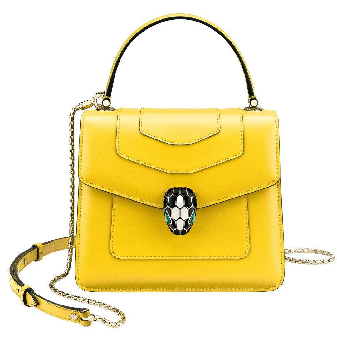 ��������,���ɫϵ�İ�����ĺû�,���˿������鶼�ر��泩!