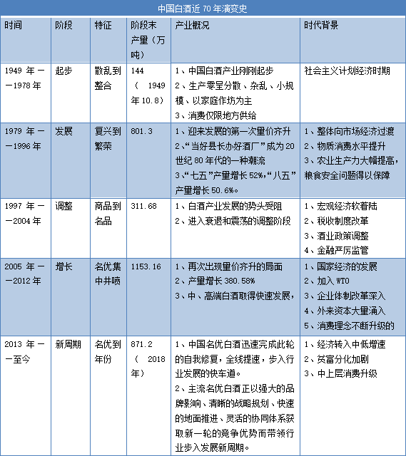 ee025e568a134c8287d2d30b0b4bd06c.png