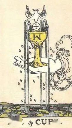 成语权衡利什么_成语故事简笔画(3)