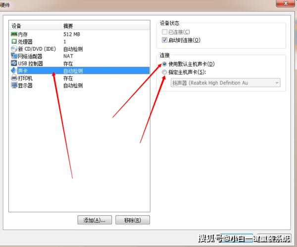 f01bc0efd81c447c871f18770aa8f784.jpeg