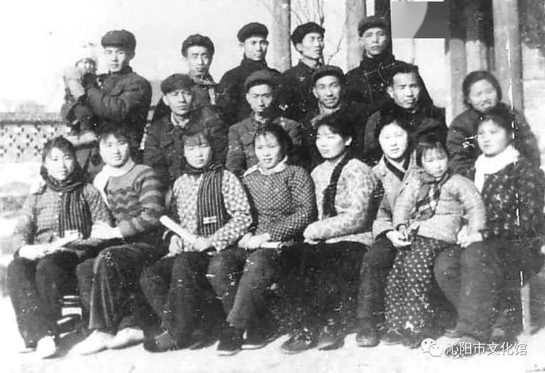 沁阳历年人口_沁阳七彩柱图片