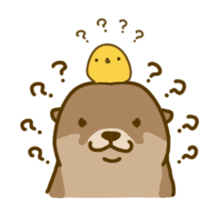 f192d62f0a664224b44b207924466525.gif