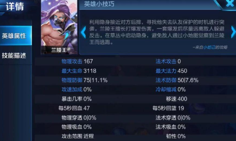 f3250865d136429ea59005e63517e5c4.png