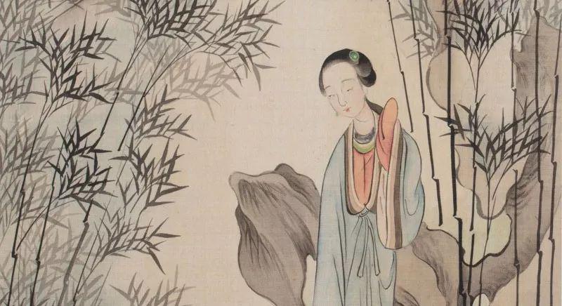 钗利亚人口_黑塔利亚王耀