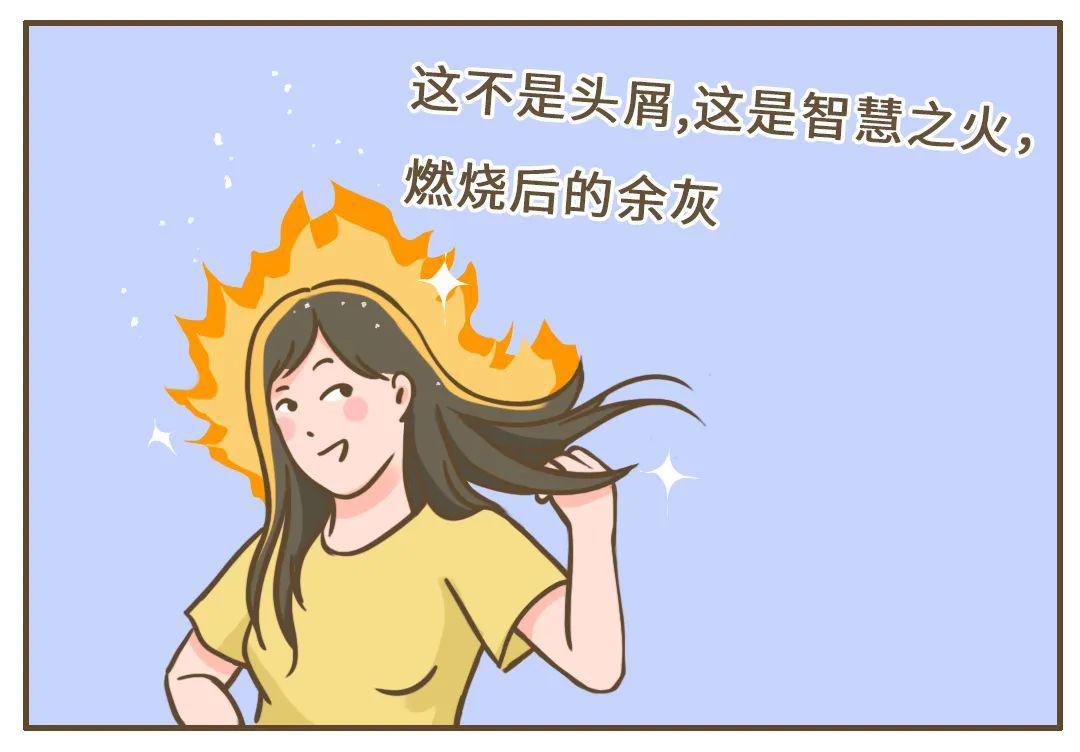 f379d7e6c1224578a6e9e733580a3a08.jpeg