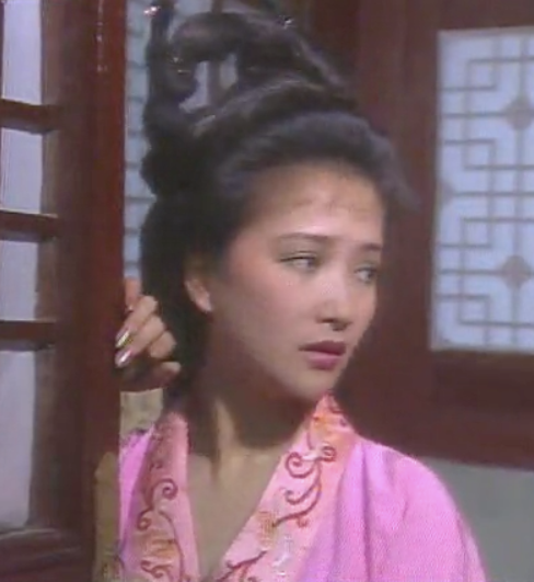 最新电视剧有李师师的 f3c0bc72ce6b453ea77375fe1b5c9131.png