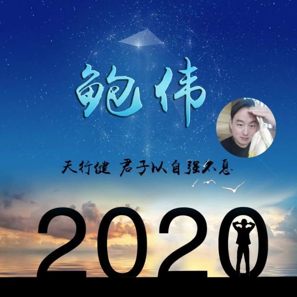 你多久没换过微信头像了36张高端大气精致签名微信头像请查收