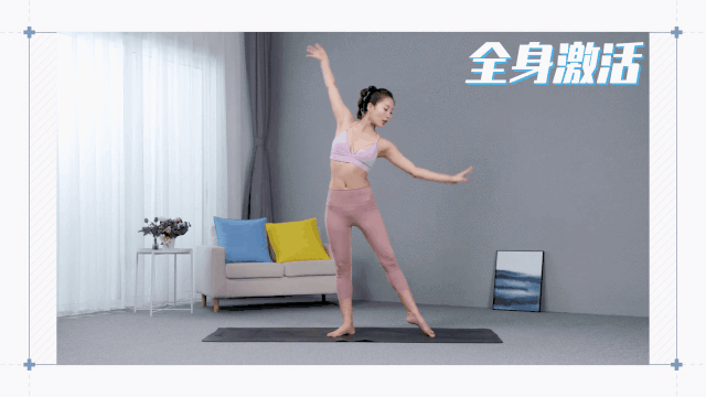 f4f552ad2f97487fadecef65058a1782.gif