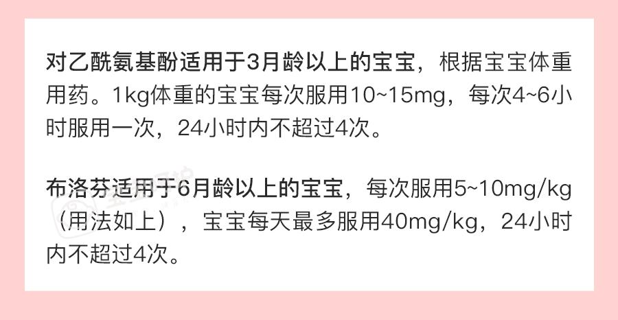 「孩子」0~5岁的孩子家长请打卡！今年我不想再有宝宝遭受手足口病的痛苦