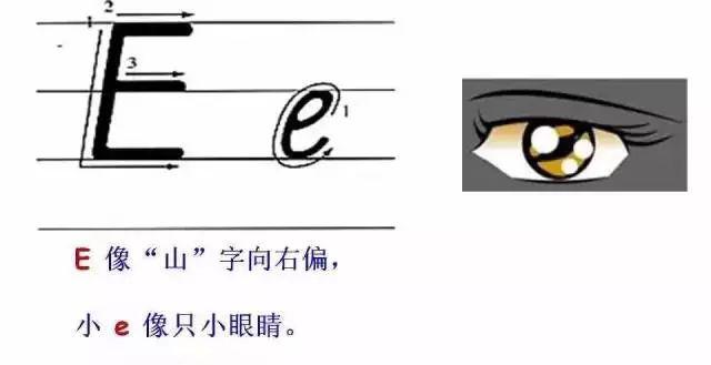 f7cccba9fe744de4b5483187740217da.jpeg
