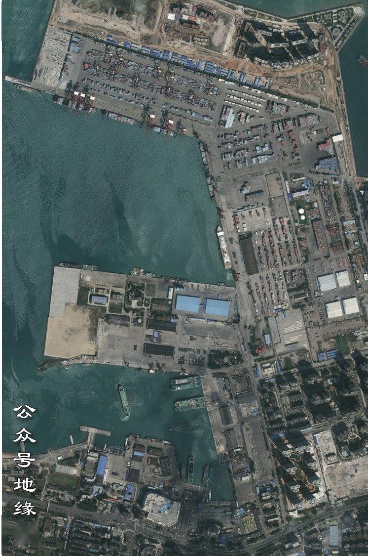 海南人口岛所在城市_海南海花岛图片