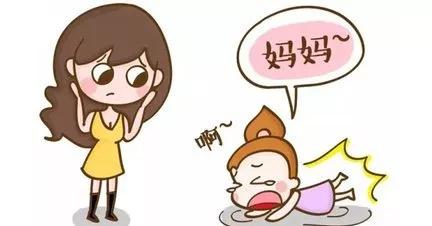 受伤的小孩怎么画 fbda11088b7440509d956d2c97c82be3.jpeg