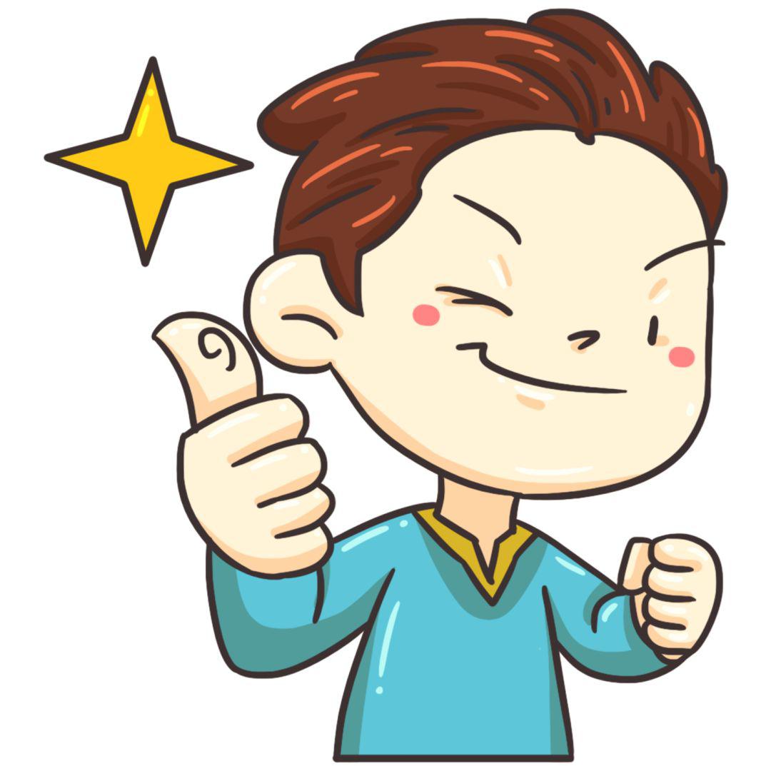 100元放在当下还可以买些什么?