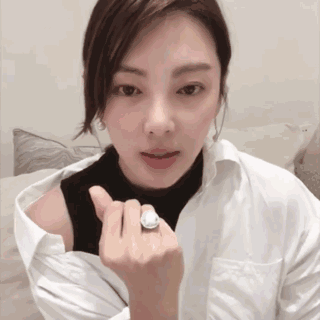 fce208e2dd654a7f921b9caa670eb347.gif