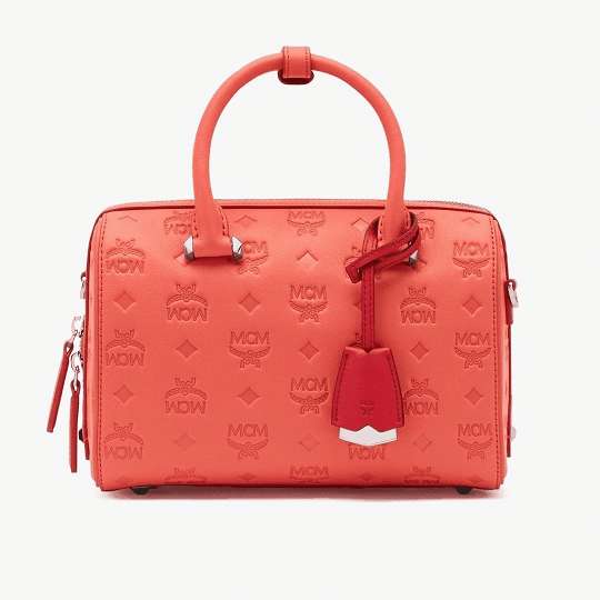 ��������,���ɫϵ�İ�����ĺû�,���˿������鶼�ر��泩!