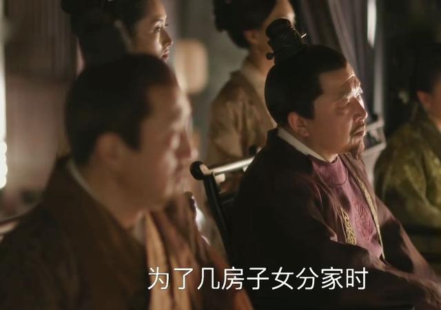 顾老爷短剧，传统文化的传承与现代演绎