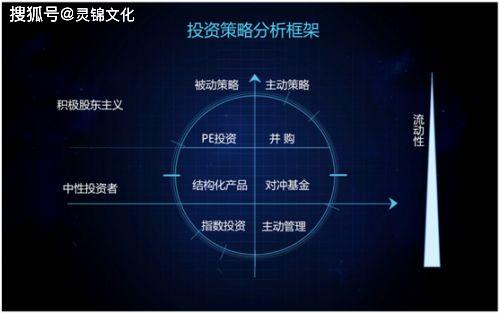 ff80ac8a3ac34909bb0680cecc2295c9.jpeg
