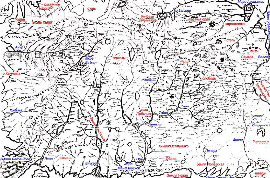 列瑞典人口_瑞典地图(2)