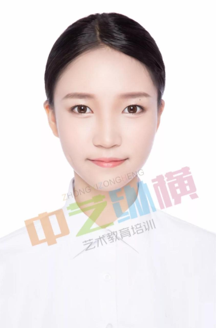 编导■摄影艺考:考取中国传媒大学的经验有这些