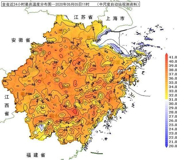 小新余市哪个区gdp最高_江西萍乡一季度GDP省内前十,拿到陕西省可排名多少