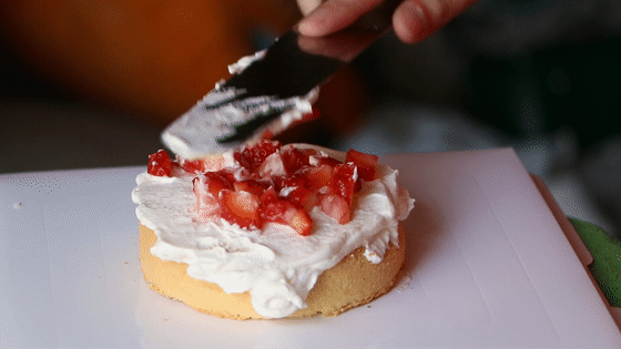 033008605a9943b8ac3705ebe0282c4d.gif